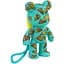 Колекційна фігурка-сюрприз ToyMonster Kuma Paw Гурман (T02406-12P) - мініатюра 37