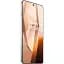 Смартфон OnePlus Ace 5 16/512GB White - мініатюра 3