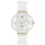 Годинник Anne Klein AK/5064GPWT - мініатюра 1