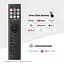 LED-телевизор 50E7Q HISENSE teh0021647 - миниатюра 3