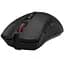 Миша A4Tech Bloody R90 Plus Bloody (Black) - мініатюра 4