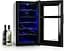 Холодильник для вина Klarstein Vinesse Wine Fridge 43 л (10027674) - мініатюра 6