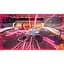 Ключ активації Microsoft Hot Wheels Monster Trucks: Stunt Mayhem для Xbox One/Series S/X - мініатюра 3