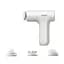 Перкусійний масажер Yunmai Massage Gun mini 2 (YMFG-M356) - мініатюра 1