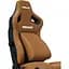 Крісло ігрове Anda Seat Kaiser 4 Size XL Brown Premium PVC (AD12YDDC-XLL-20-K-PV/C) - мініатюра 5