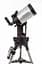 Телескоп Celestron NexStar Evolution 6 - миниатюра 11