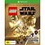 Ключ активации Microsoft LEGO Star Wars: The Force Awakens Deluxe Edition для Xbox One/Series - миниатюра 1