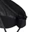 Стілець Helinox Savanna Chair Black/Grey (1053-11176) - мініатюра 5