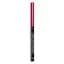 Олівець для губ Rimmel Lasting Finish Exaggerate відтінок 070 (Pink Enchantment) 0.35 г (8000019888919) - мініатюра 1