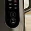 Чайник Tefal KI871FE0 - миниатюра 3