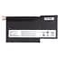 Аккумулятор PowerPlant для ноутбуков MSI GS63 Stealth Pro Series (BTY-M6J) 11.4V 5700mAh - миниатюра 1