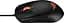 Миша ASUS ROG Strix Impact III USB Black (90MP0300-BMUA00) U1 - мініатюра 4