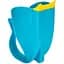 Ковш Skip Hop Moby Кит голубой (235103) - миниатюра 3