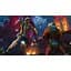 Ключ активации Microsoft Marvel's Guardians of the Galaxy: Digital Deluxe Edition для Xbox One/Series - миниатюра 8