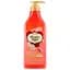 Гель для душу Shower Mate Body Wash Rose&Cherry Blossom Троянда та Вишневий цвіт, 550 мл - мініатюра 1