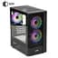 Корпус Qube GEON_GBNU3 - мініатюра 2