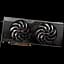 Відеокарта AMD Radeon RX 7800 XT 16GB Sapphire Pulse (11330-98-90G) Refurbished - мініатюра 1