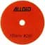 Круг алмазный Alloid Building Tools Star шлифовальный на липучке 100 мм зерно 200 (DD-63372) - миниатюра 1