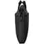 Сумка для ноутбука 2E Base Park 17" черная (2E-CBN417BK) - миниатюра 6