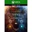 Ключ активації Microsoft Tetris Effect: Connected для Xbox One/Series - мініатюра 1