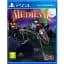Гра MediEvil (російська версія) (PS4) - мініатюра 1