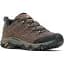 Кросівки Merrell Moab 3 GTX Mns - мініатюра 1