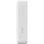 Портативна батарея Powerbank Powerbank Baseus Magnetic Mini Wireless Quick Charging 10000 mAh 30 W PPCX110202 White - мініатюра 7