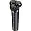 Электробритва Xiaomi ShowSee Electric Shaver Black (F305-GY) - миниатюра 1