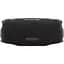 Акустична система JBL Charge 6 Black (JBLCHARGE6BLK) - мініатюра 3