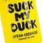 Вино Vin de France Suck My Duck Sleeve червоне сухе 0.75 л - мініатюра 5