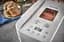 Хлібопіч Russell Hobbs Classics білий 27260-56 - мініатюра 7