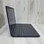Б/У Ноутбук DELL Latitude 3520 (Core i3-1115G4 (8Gb/SSD 512GB/Intel UHD/15.6'' HD//Win11) - мініатюра 7