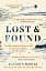 Lost & Found. Reflections on Grief, Gratitude and Happiness - миниатюра 1