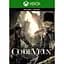 Ключ активації Microsoft Code Vein для Xbox One/Series - мініатюра 1