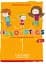 Les Loustics 1. Niveau A1.1 Livre de l'eleve + Cahier d'activites - миниатюра 1