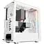 Корпус Be quiet! PURE BASE 501 DX White (BGW77) - мініатюра 2