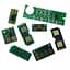 Чип для картриджа Canon iR 1435/C3380/3580/5030, CEXV21/28/29/30, 59K/171K Wellchip (CCEXV21DU) - мініатюра 1