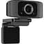 Веб-камера Xiaomi Mi Imi Lab W77 WebCam Global - мініатюра 1