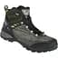 Черевики Kayland Stinger GTX 40.5 Оливковий (KAY-01801-1050-40.5) - мініатюра 1
