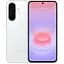 Мобильный телефон Samsung Galaxy A37 5G 6/128Gb White (SM-A376BZWBEUC) - миниатюра 1