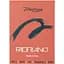 Блок бумаги для графики и каллиграфии Fabriano Traccia 55 г/м2 150 листов - миниатюра 5