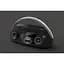 Портативна колонка Harman/Kardon Go + Play 3 Black (HKGOPLAY3BLK) - мініатюра 9