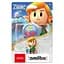 Фігурка Nintendo Amiibo The Legend of Zelda Series: Link's Awakening - Link - мініатюра 1