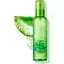 Міст для обличчя Tony Moly Aloe 99% Chok Chok Soothing Gel Mist 150 мл - мініатюра 2