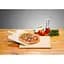 Камінь для піци/хлібу Rommelsbacher Pizza / Bread Baking Stone Set PS 16 Pizza Wonder - мініатюра 2