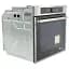 Електрична духова шафа WHIRLPOOL AKZ9 7891 IX - мініатюра 1