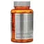 Креатин Sports Creatine Monohydrate 120 вегакапсул NOW fit0016140 - мініатюра 3