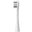 Насадка для зубної електрощітки Oclean P3K4 Delicate Care Extra Soft 2 шт (6970810552911) - мініатюра 2