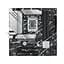 Материнская плата PRIME B760M-A WIFI s1700 B760 4xDDR5 M.2 HDMI DP Wi-Fi BT mATX Asus teh0019101 - миниатюра 2