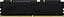 Модуль пам'яті Kingston Fury DDR5 16GB 5600MHz Beast Black (KF556C40BB-16) Б/в - мініатюра 3